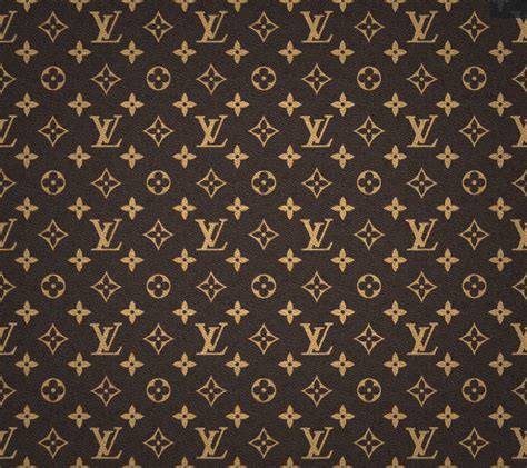 louis vuitton stampa quadratii|louis vuitton monogram.